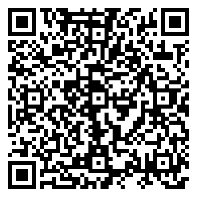 kod QR z danymi kontaktowymi 38932181400000