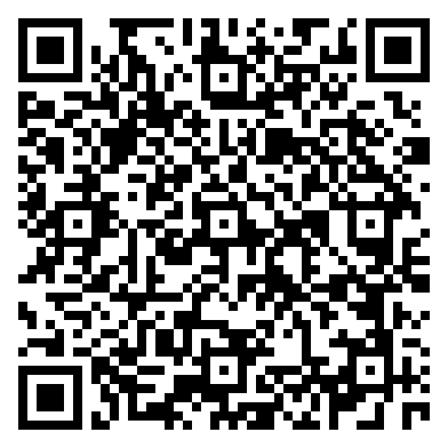 kod QR z danymi kontaktowymi 55037016500000