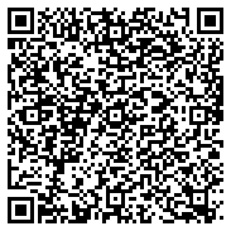 kod QR z danymi kontaktowymi 13007488000000