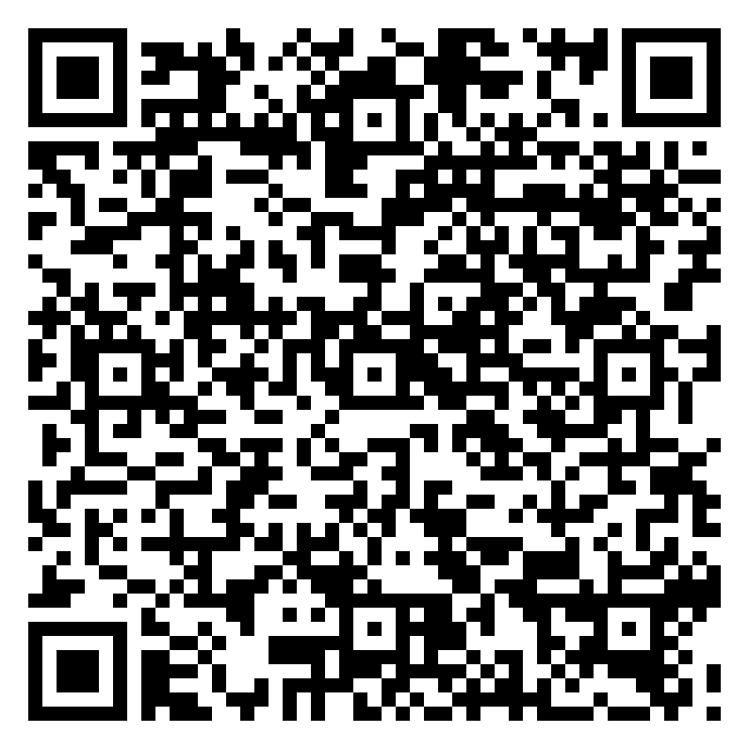 kod QR z danymi kontaktowymi 13022738400000