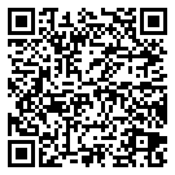 kod QR z danymi kontaktowymi 08034993800000
