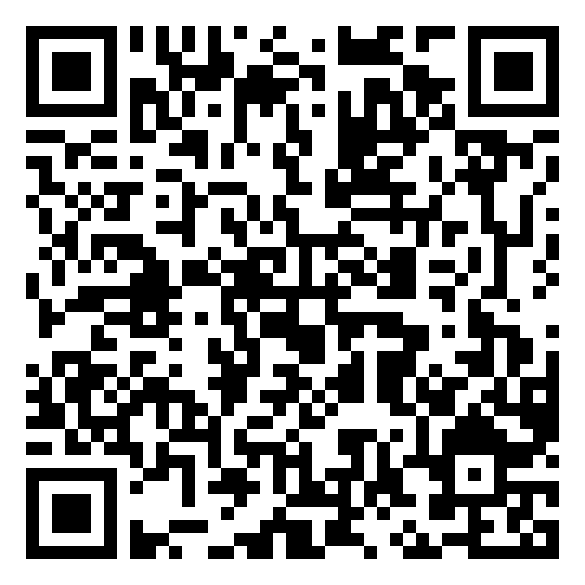 kod QR z danymi kontaktowymi 14110959000000