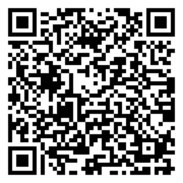 kod QR z danymi kontaktowymi 38236588900000