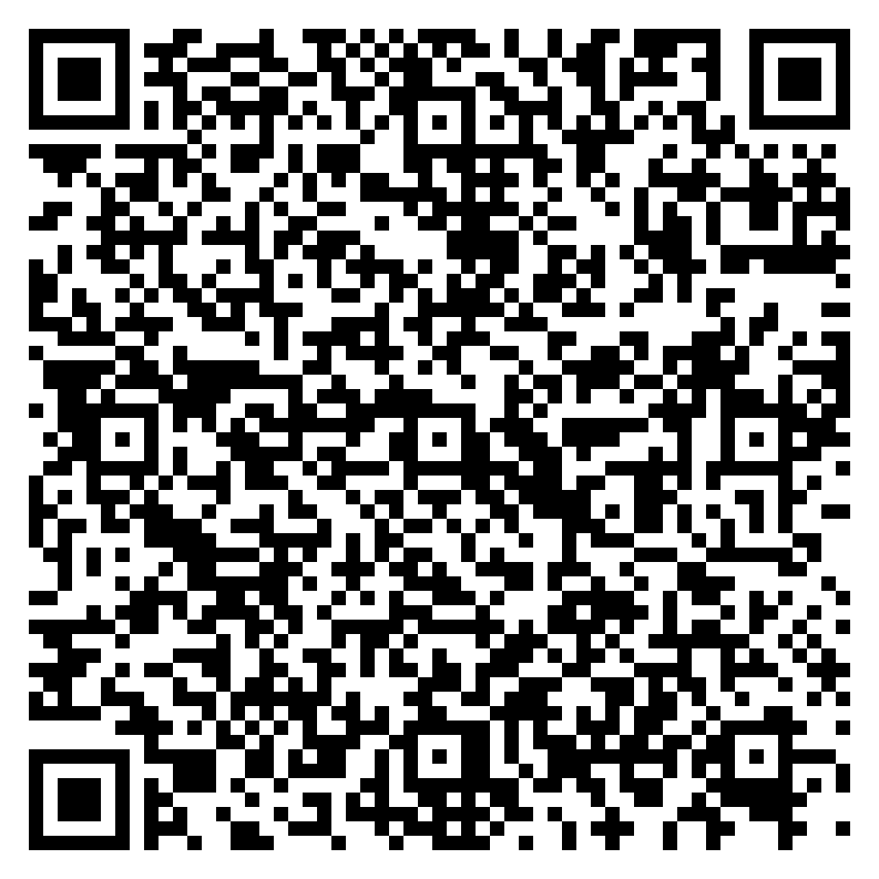kod QR z danymi kontaktowymi 30164626100000