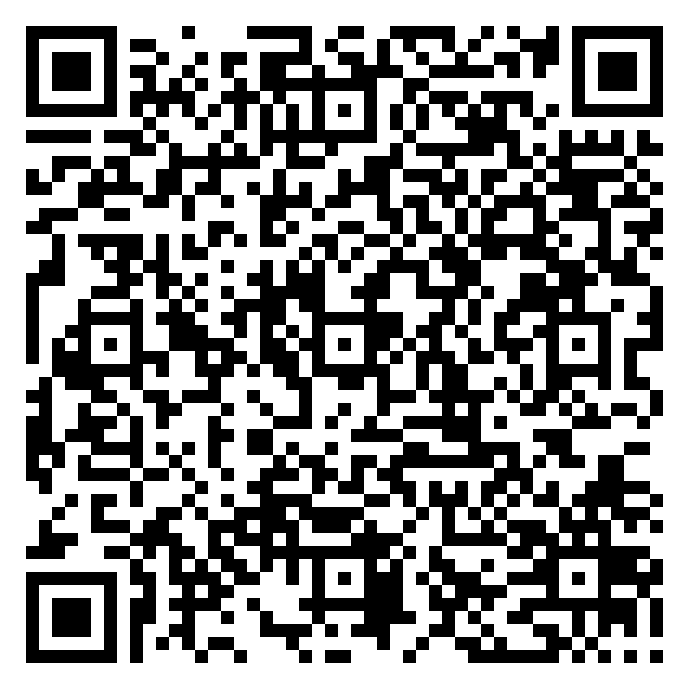 kod QR z danymi kontaktowymi 27831983200000