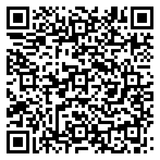 kod QR z danymi kontaktowymi 24149869000000