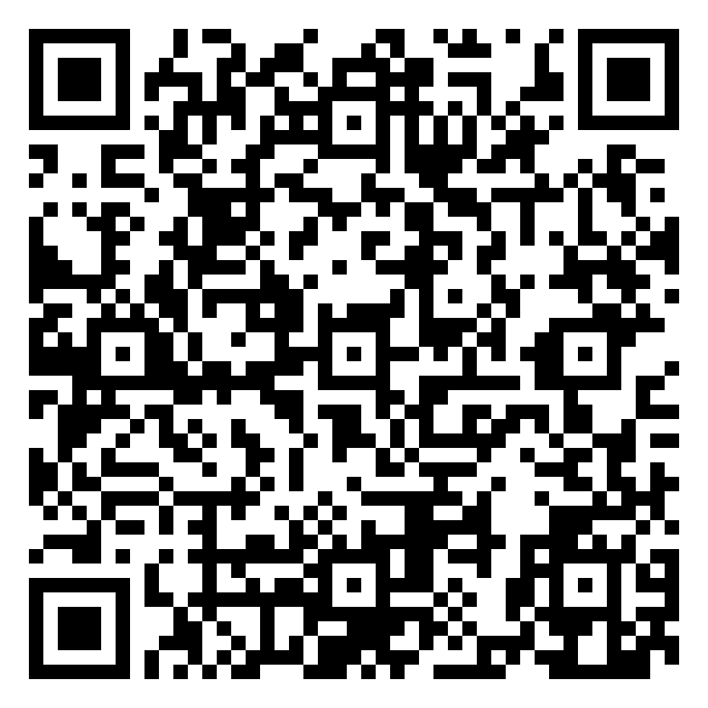 kod QR z danymi kontaktowymi 24124127000000