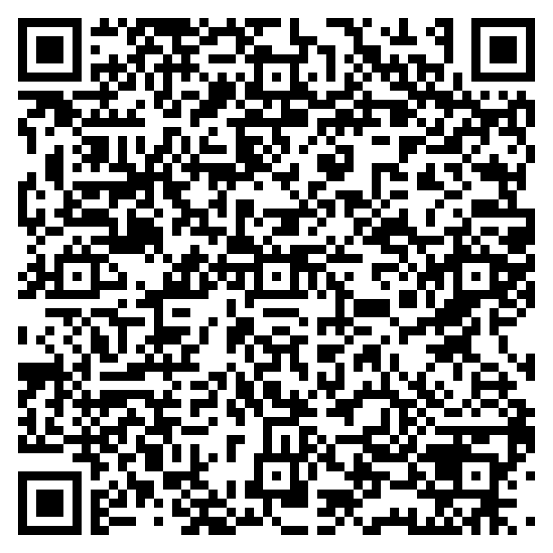 kod QR z danymi kontaktowymi 27193862100000