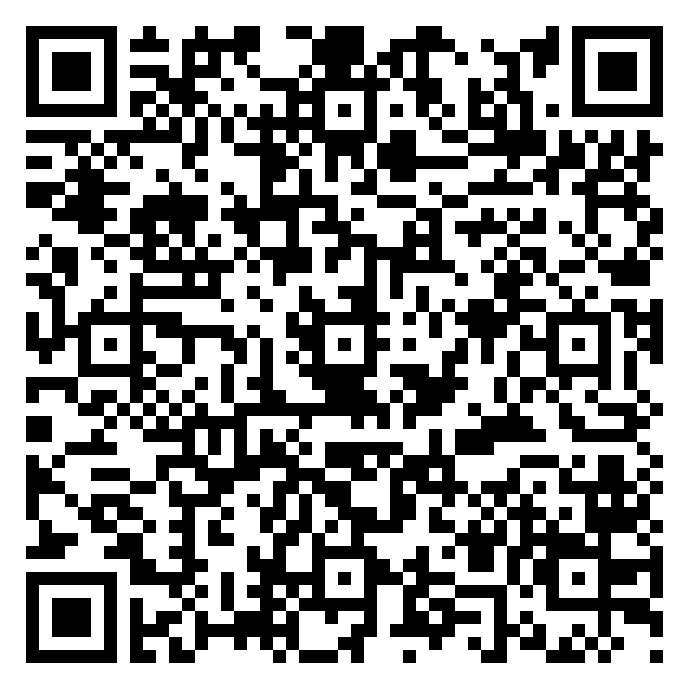 kod QR z danymi kontaktowymi 12028905100000