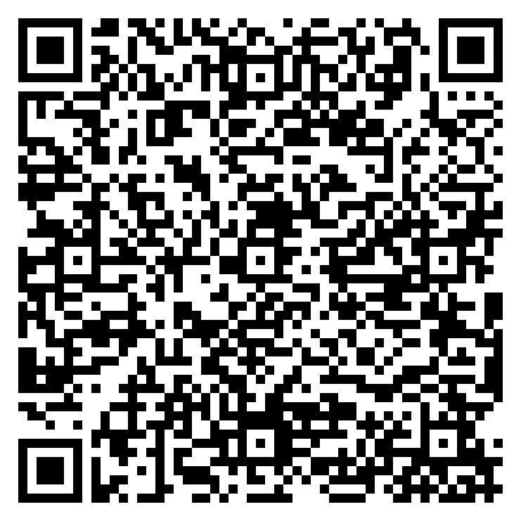 kod QR z danymi kontaktowymi 36071708700000