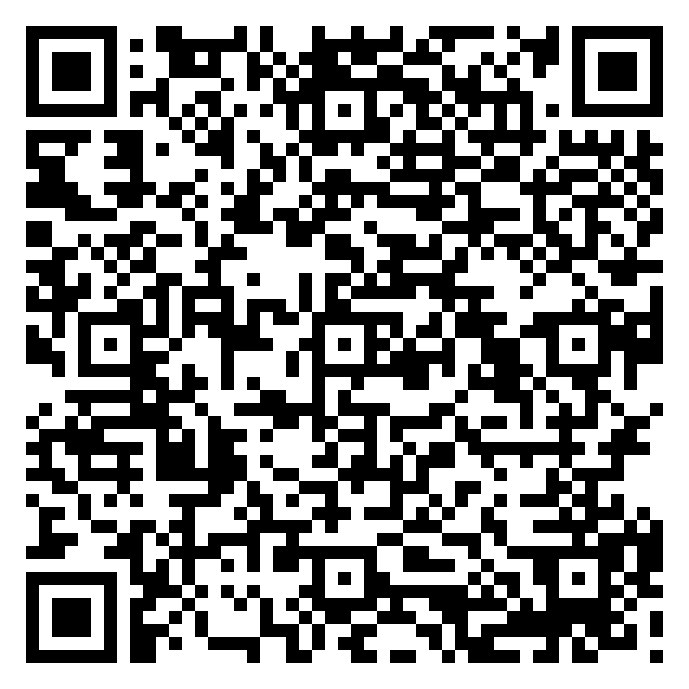 kod QR z danymi kontaktowymi 36470332000000