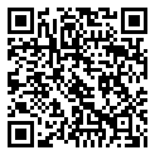 kod QR z danymi kontaktowymi 36421382800000