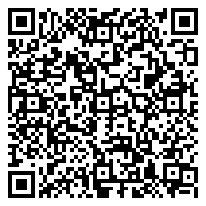 kod QR z danymi kontaktowymi 39094127500000