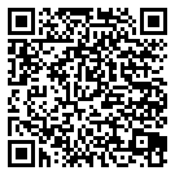 kod QR z danymi kontaktowymi 38676391900000