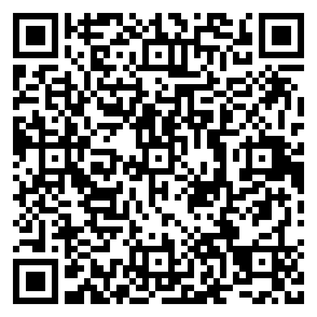 kod QR z danymi kontaktowymi 24325390000000