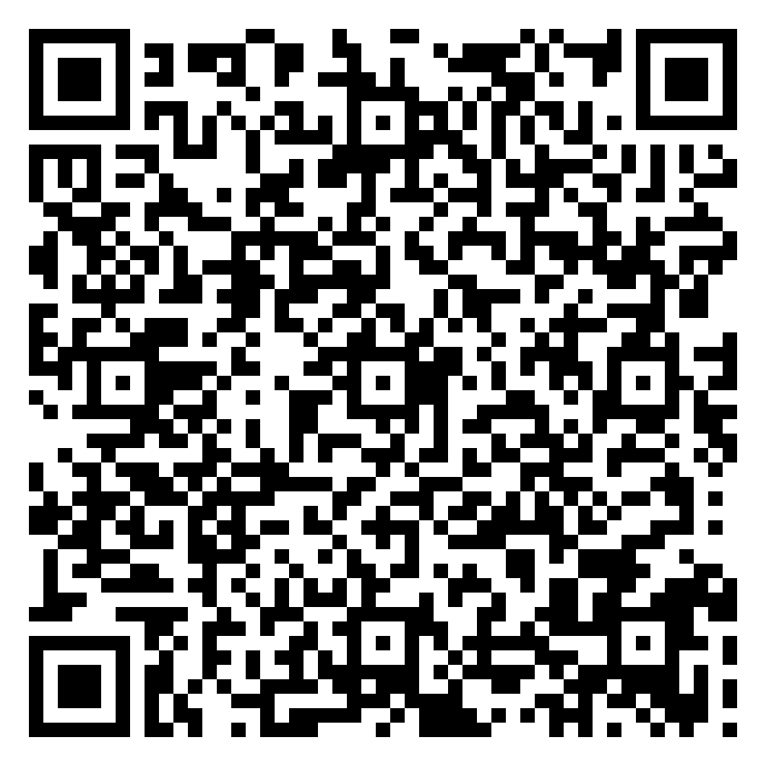 Korea Direct Paulina Grochowska-Cieśla kod QR z danymi kontaktowymi kod QR z danymi kontaktowymi 54296723100000