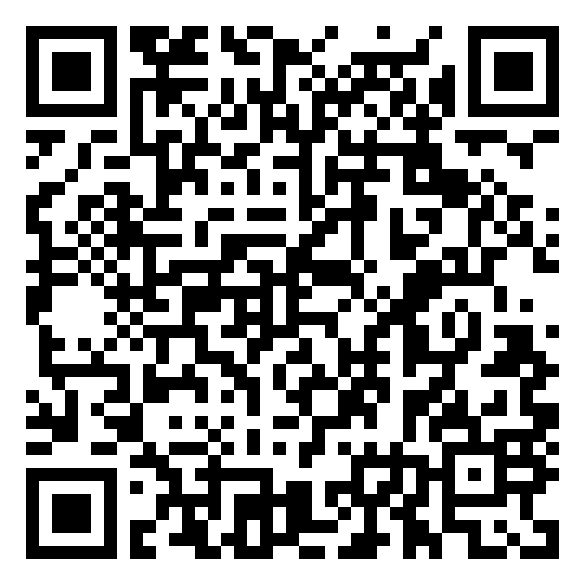 kod QR z danymi kontaktowymi 14722431700000