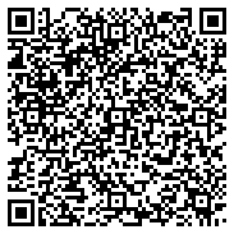 kod QR z danymi kontaktowymi 52617056800000