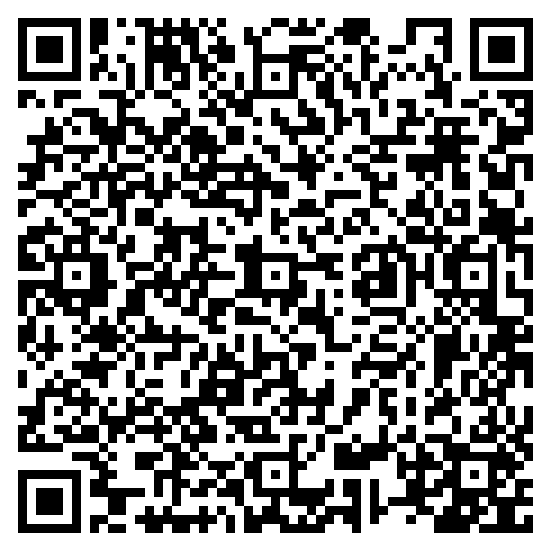 kod QR z danymi kontaktowymi 08046436100000