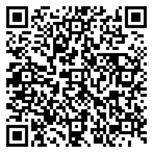 kod QR z danymi kontaktowymi 52717080800000