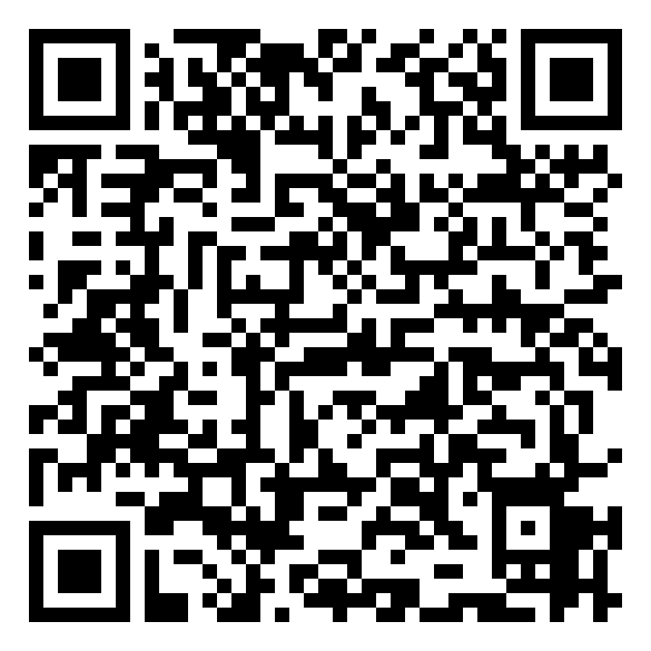 kod QR z danymi kontaktowymi 36973850100000