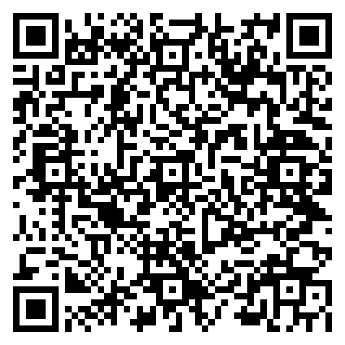 kod QR z danymi kontaktowymi 27682868200000