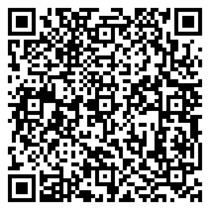 KORECKI DARIUSZ DORADZTWO GOSPODARCZE kod QR z danymi kontaktowymi kod QR z danymi kontaktowymi 14133152600000