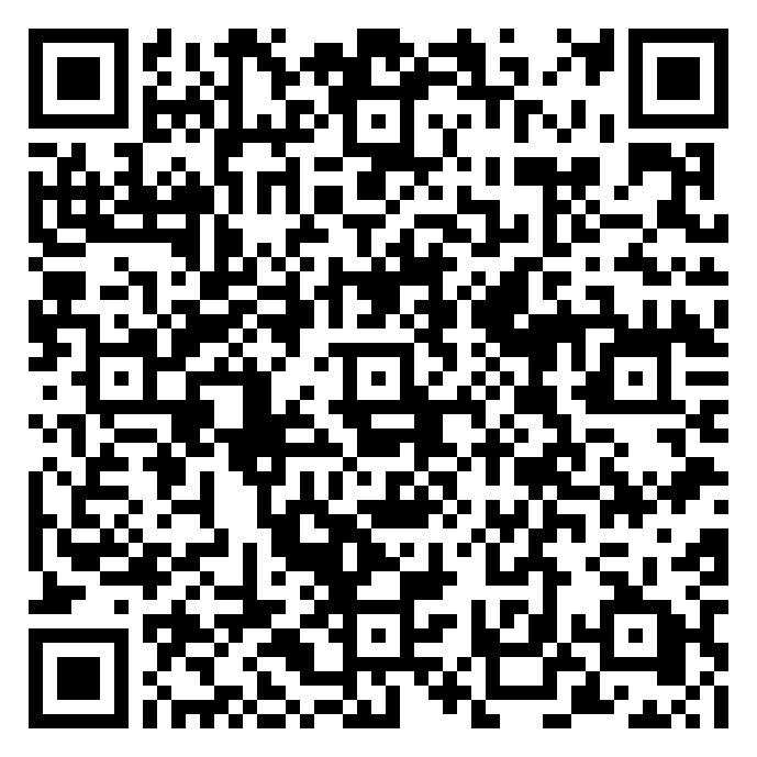 kod QR z danymi kontaktowymi 36960289400000