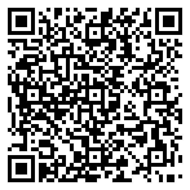 kod QR z danymi kontaktowymi 01560154100000