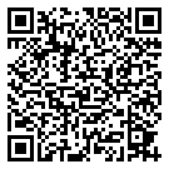 kod QR z danymi kontaktowymi 52862054400000