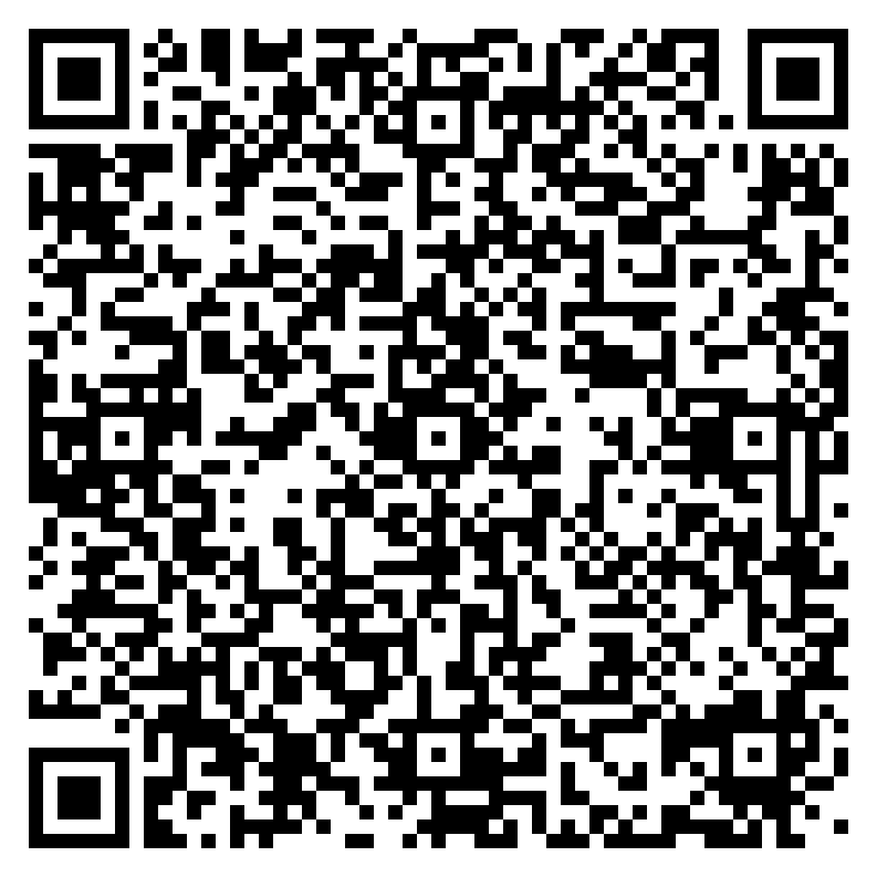 kod QR z danymi kontaktowymi 51036344600000