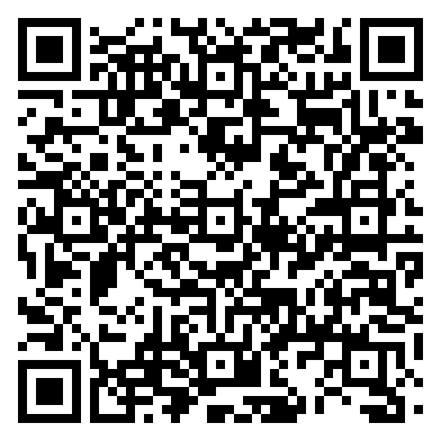 kod QR z danymi kontaktowymi 36845347500000