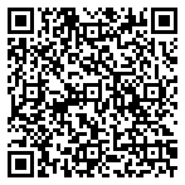 kod QR z danymi kontaktowymi 52230071000000