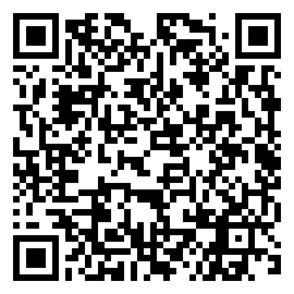 kod QR z danymi kontaktowymi 73162827300000