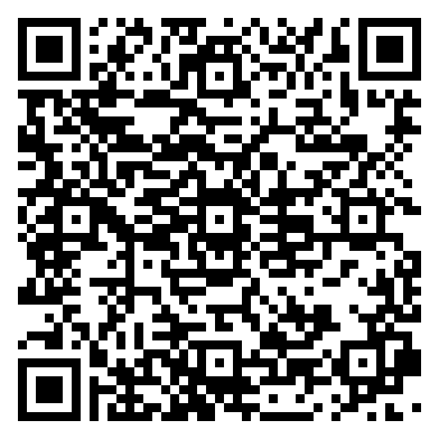 kod QR z danymi kontaktowymi 54321073100000