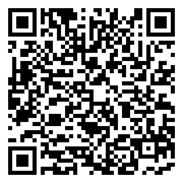 kod QR z danymi kontaktowymi 20039304500000