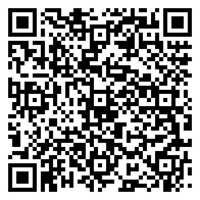 kod QR z danymi kontaktowymi 22218292800000