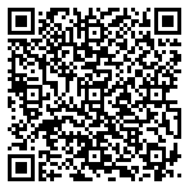 kod QR z danymi kontaktowymi 36341394000000