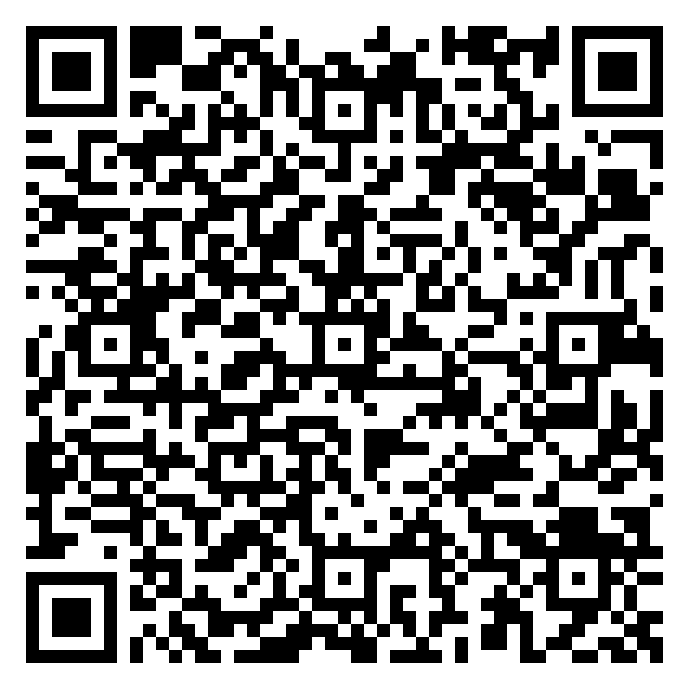 kod QR z danymi kontaktowymi 38278368700000