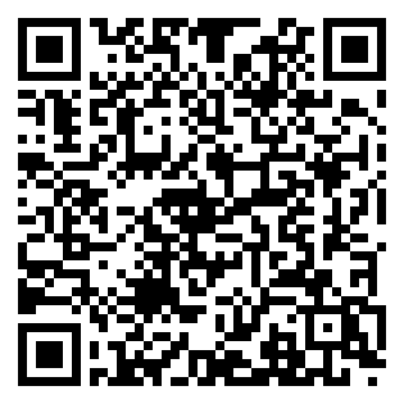 kod QR z danymi kontaktowymi 30217524300000