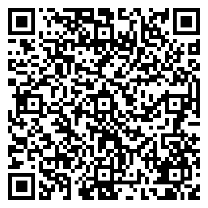 kod QR z danymi kontaktowymi 20070974900000