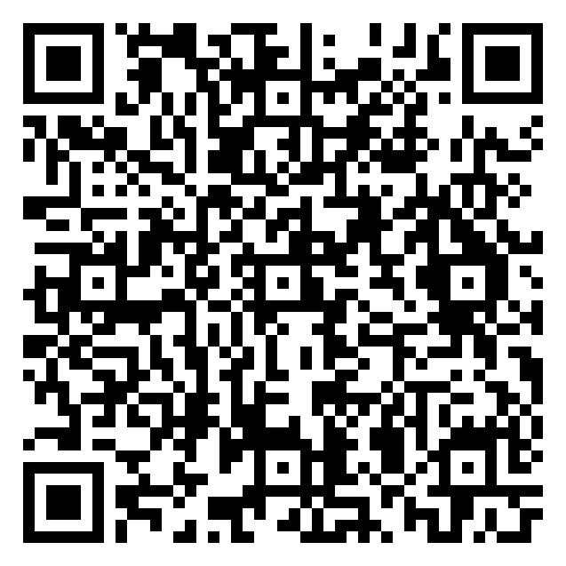 kod QR z danymi kontaktowymi 18052316100000