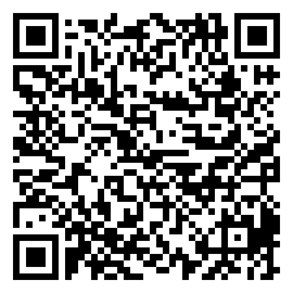 kod QR z danymi kontaktowymi 18020090800000
