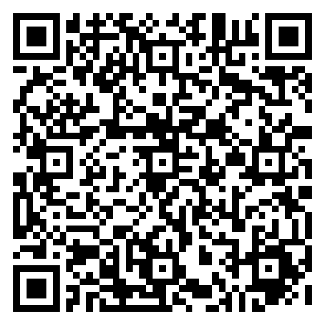 kod QR z danymi kontaktowymi 32028025600000
