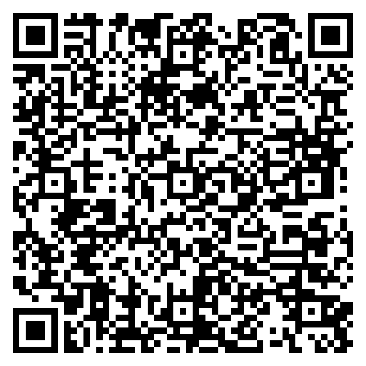 kod QR z danymi kontaktowymi 01144904200000