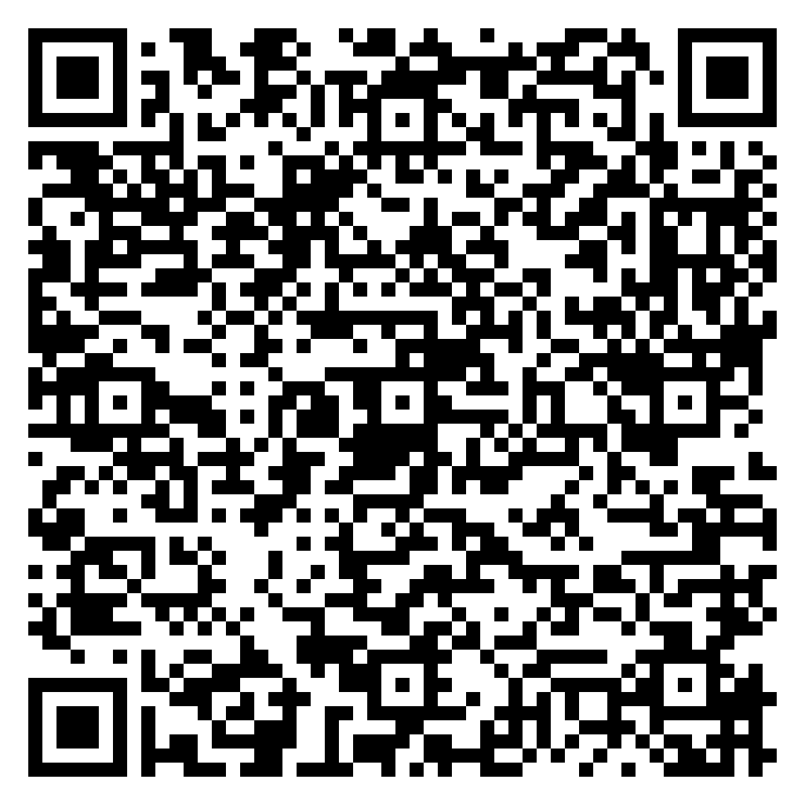 kod QR z danymi kontaktowymi 54231758500000