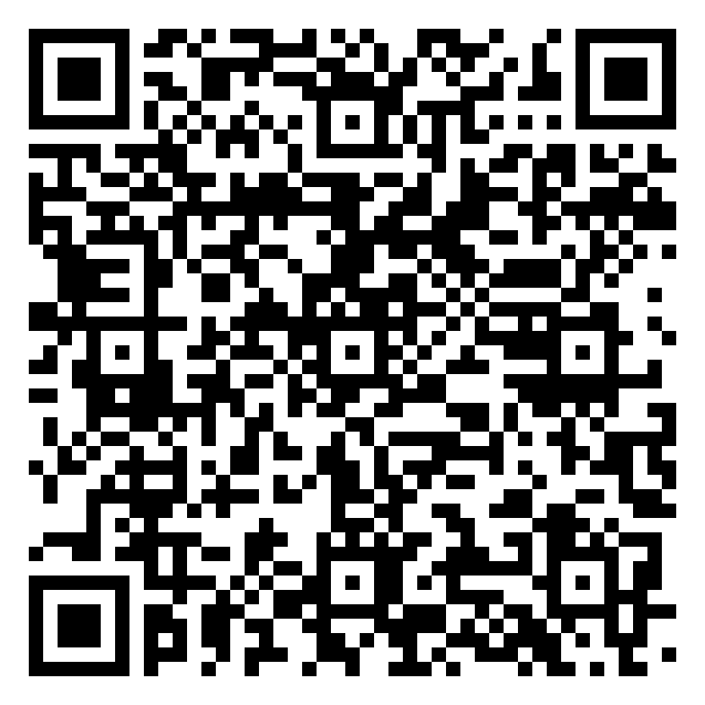 Korekta Detailing Adam Simaitis kod QR z danymi kontaktowymi kod QR z danymi kontaktowymi 52240292900000