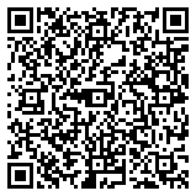 kod QR z danymi kontaktowymi 38706561400000