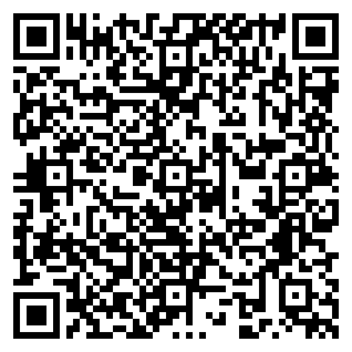 kod QR z danymi kontaktowymi 34070399400000