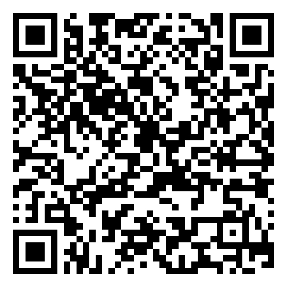 kod QR z danymi kontaktowymi 54089836500000